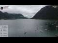 Webcam Pertisau