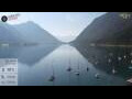 Webcam Pertisau