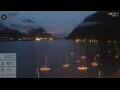 Webcam Pertisau