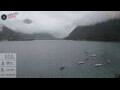 Webcam Pertisau