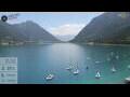 Webcam Pertisau