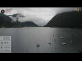 Webcam Pertisau