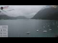 Webcam Pertisau