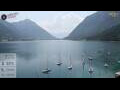 Webcam Pertisau