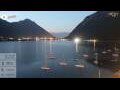 Webcam Pertisau