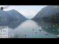 Webcam Pertisau