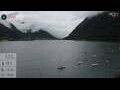 Webcam Pertisau