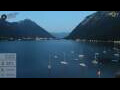 Webcam Pertisau