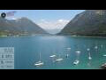 Webcam Pertisau