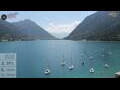 Webcam Pertisau