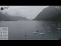 Webcam Pertisau