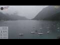 Webcam Pertisau