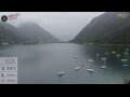 Webcam Pertisau