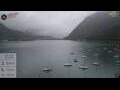 Webcam Pertisau