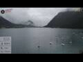 Webcam Pertisau