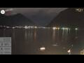 Webcam Pertisau