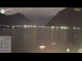 Webcam Pertisau