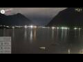 Webcam Pertisau