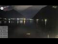 Webcam Pertisau