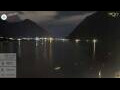 Webcam Pertisau
