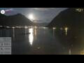 Webcam Pertisau