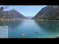 Webcam Pertisau