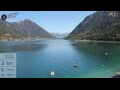Webcam Pertisau