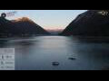 Webcam Pertisau