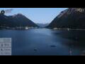 Webcam Pertisau