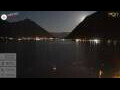 Webcam Pertisau