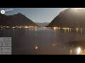 Webcam Pertisau