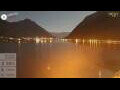 Webcam Pertisau