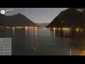 Webcam Pertisau