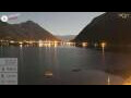 Webcam Pertisau