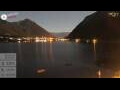 Webcam Pertisau
