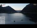 Webcam Pertisau
