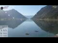 Webcam Pertisau