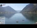 Webcam Pertisau
