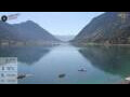 Webcam Pertisau
