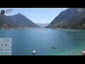 Webcam Pertisau