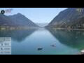 Webcam Pertisau
