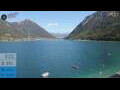 Webcam Pertisau