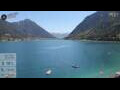 Webcam Pertisau