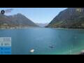 Webcam Pertisau