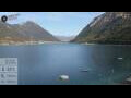 Webcam Pertisau