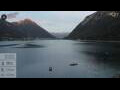 Webcam Pertisau