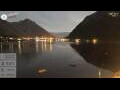 Webcam Pertisau