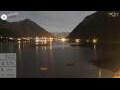 Webcam Pertisau