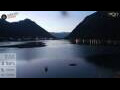 Webcam Pertisau