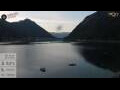 Webcam Pertisau
